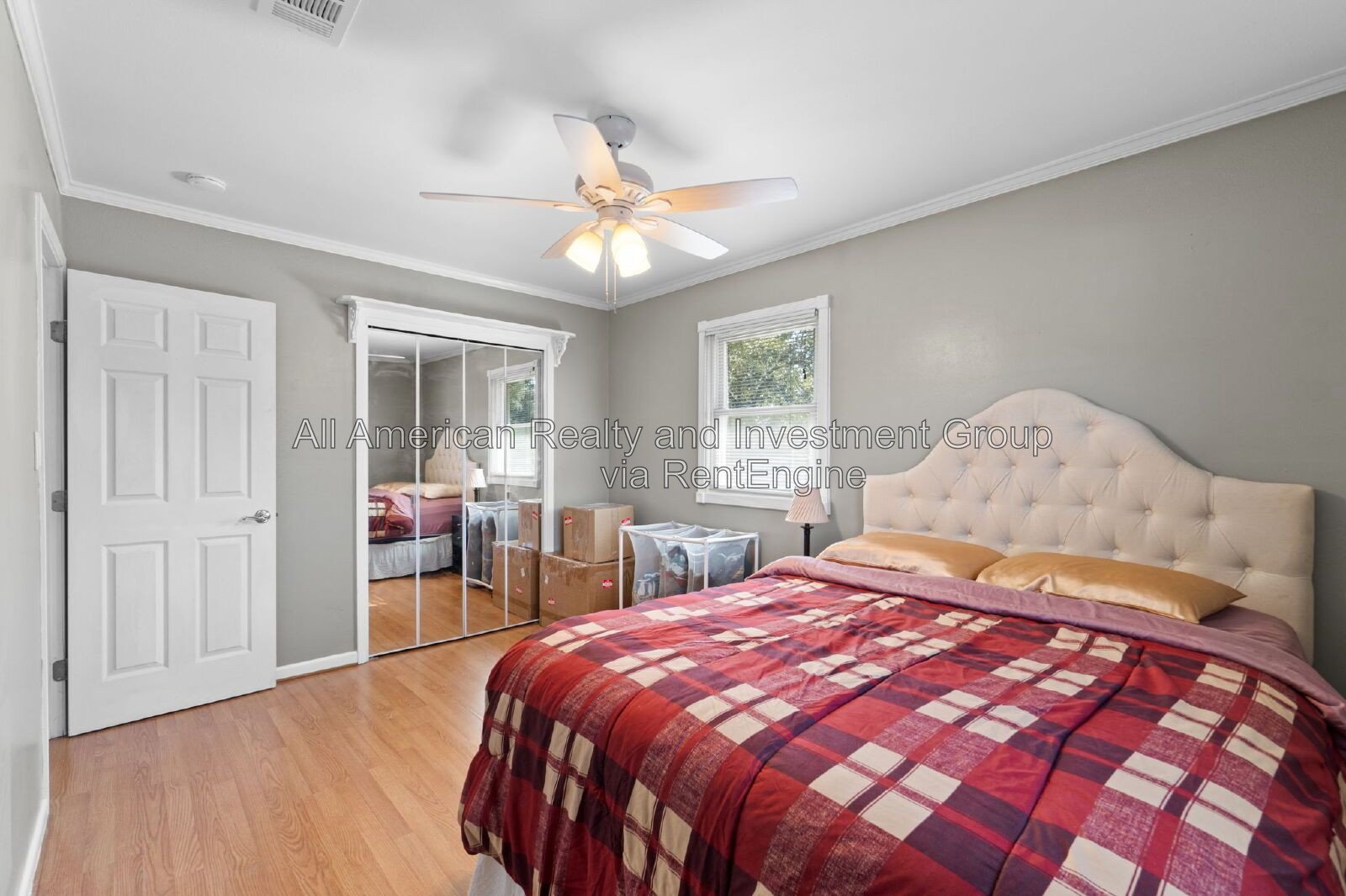 197 Country Club property image