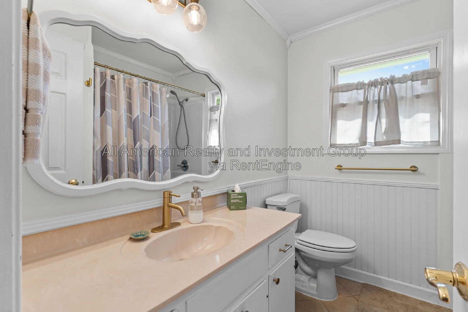 197 Country Club property image
