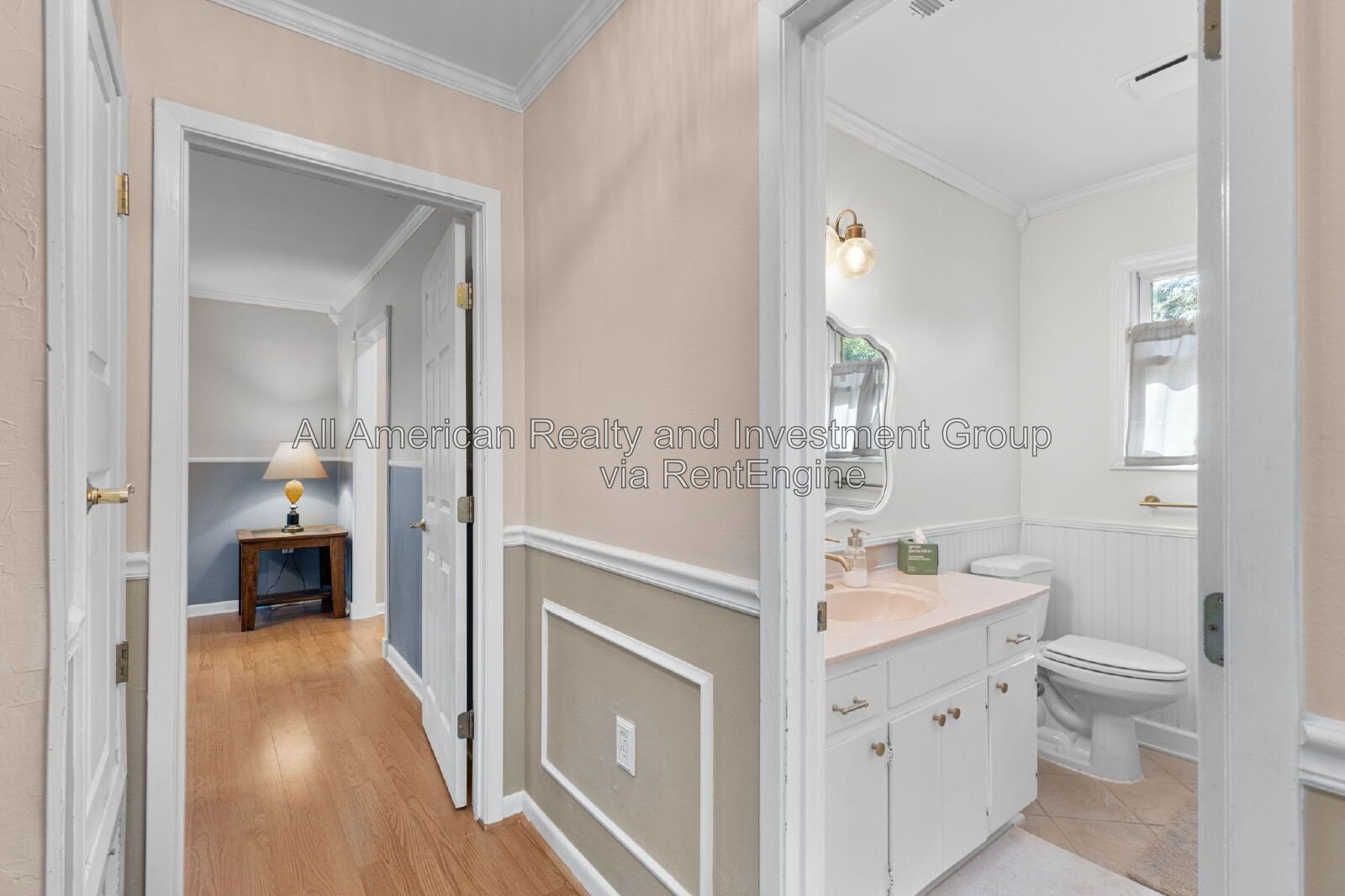 197 Country Club property image