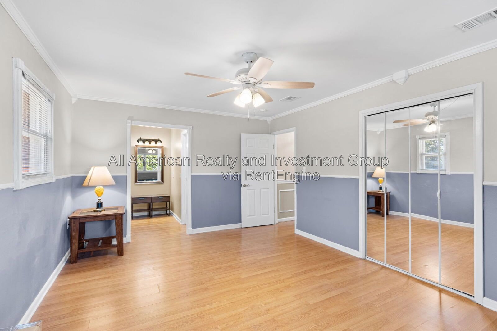 197 Country Club property image