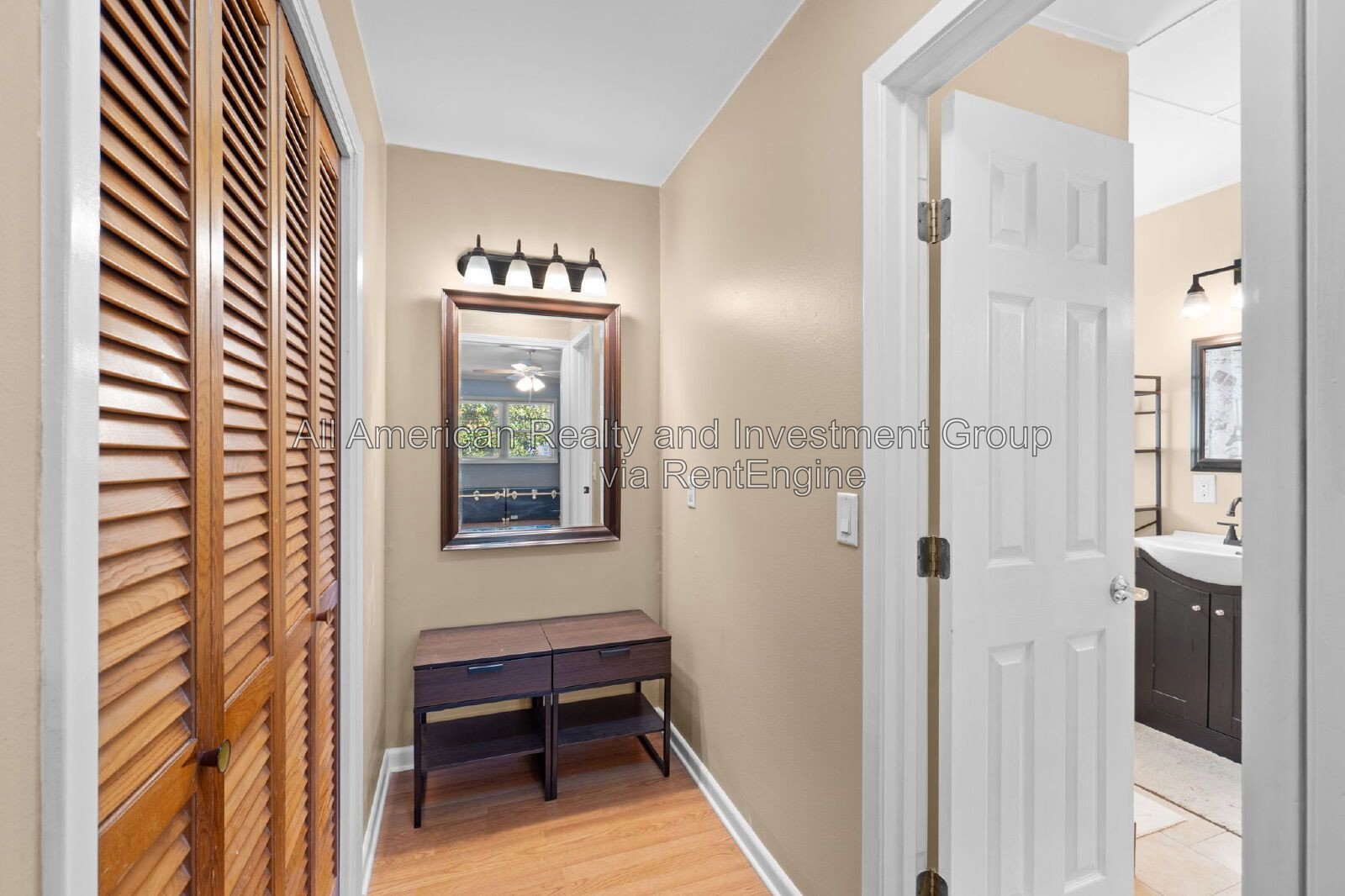 197 Country Club property image