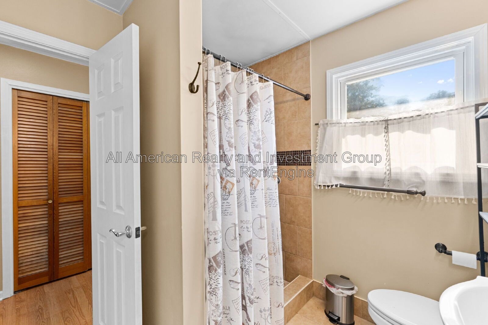 197 Country Club property image