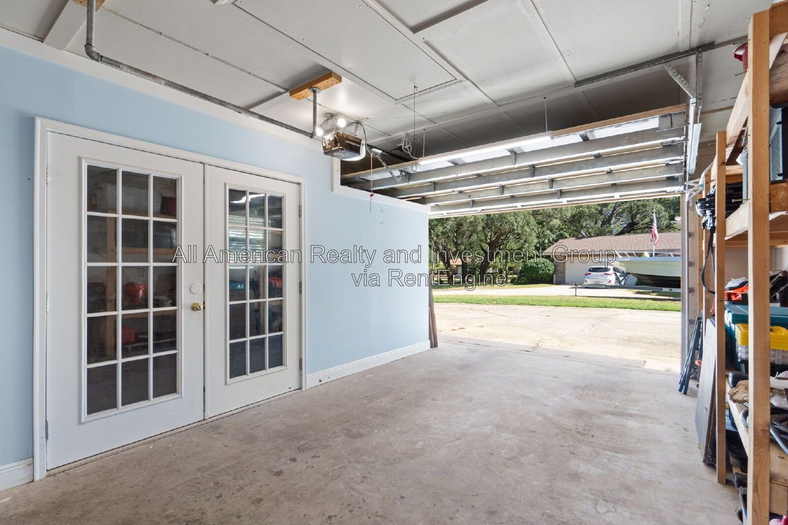 197 Country Club property image