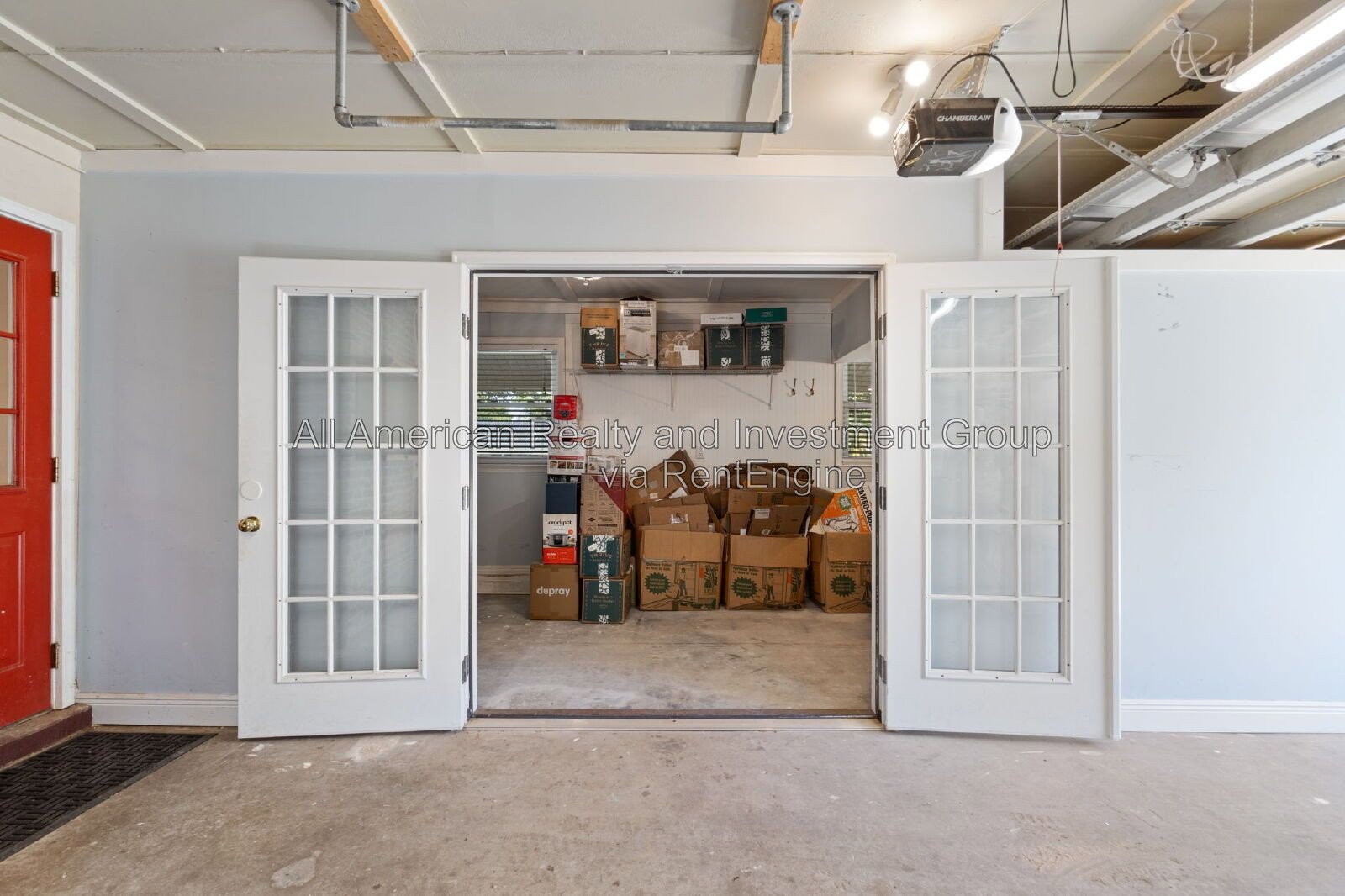 197 Country Club property image
