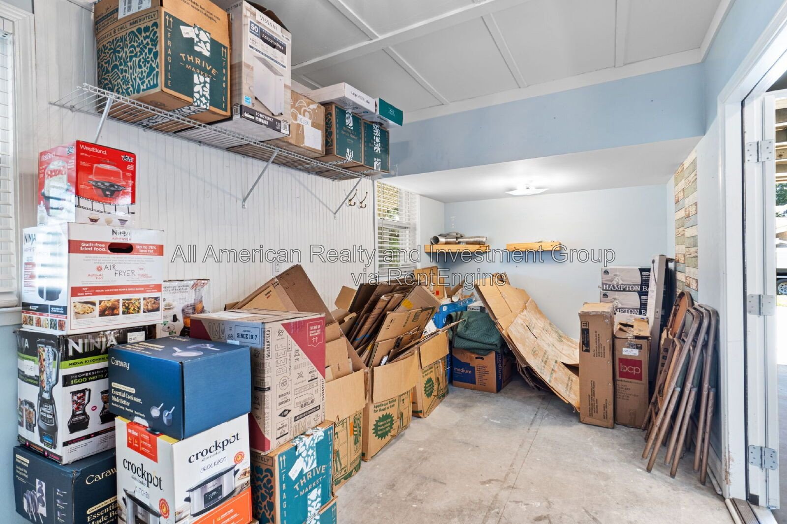 197 Country Club property image