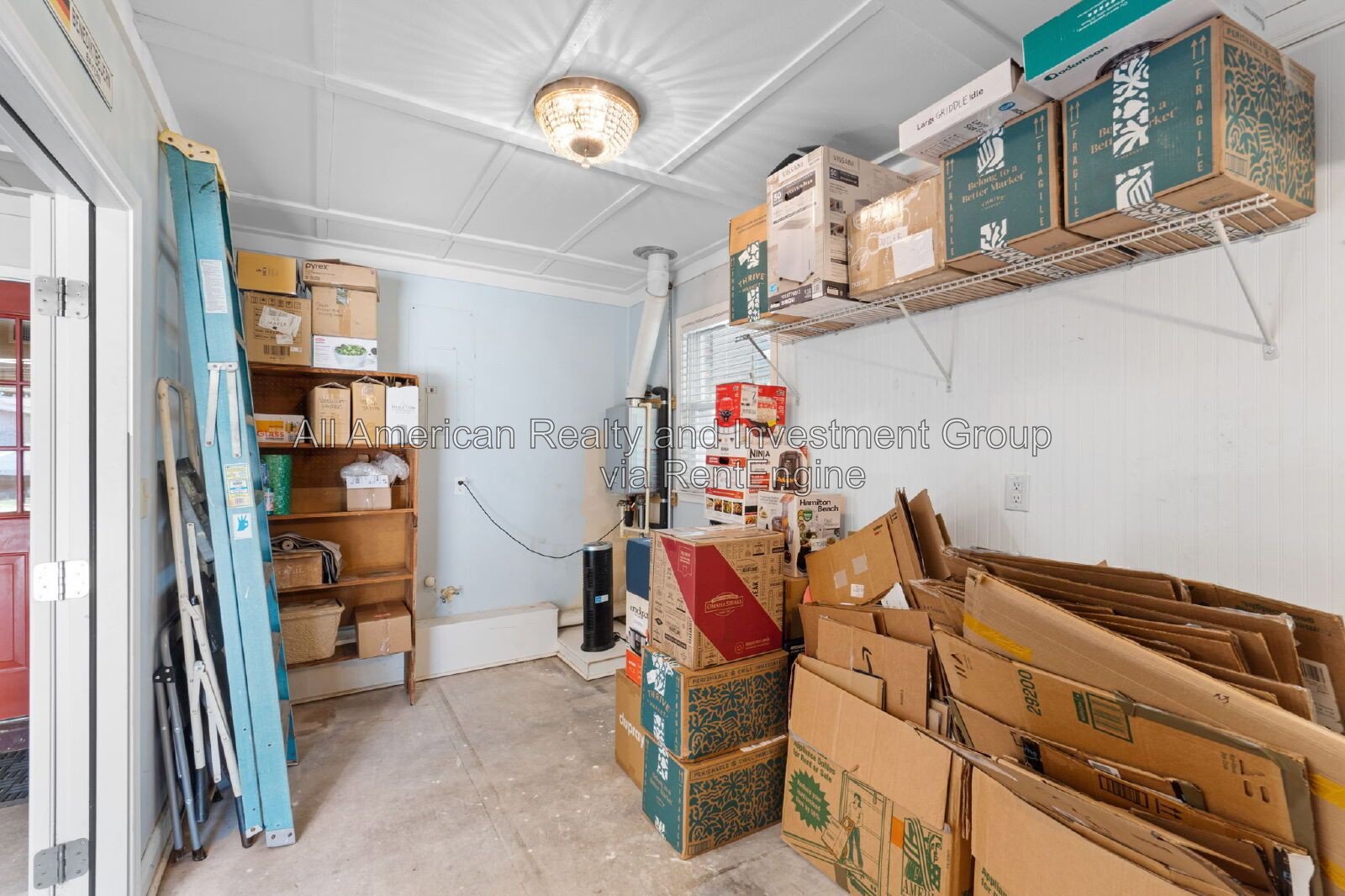 197 Country Club property image