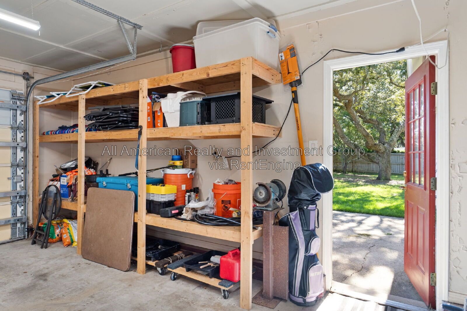 197 Country Club property image