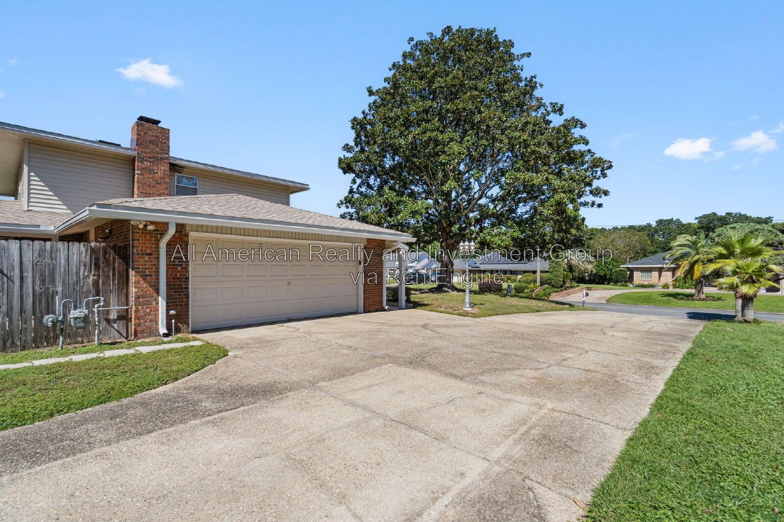 197 Country Club property image