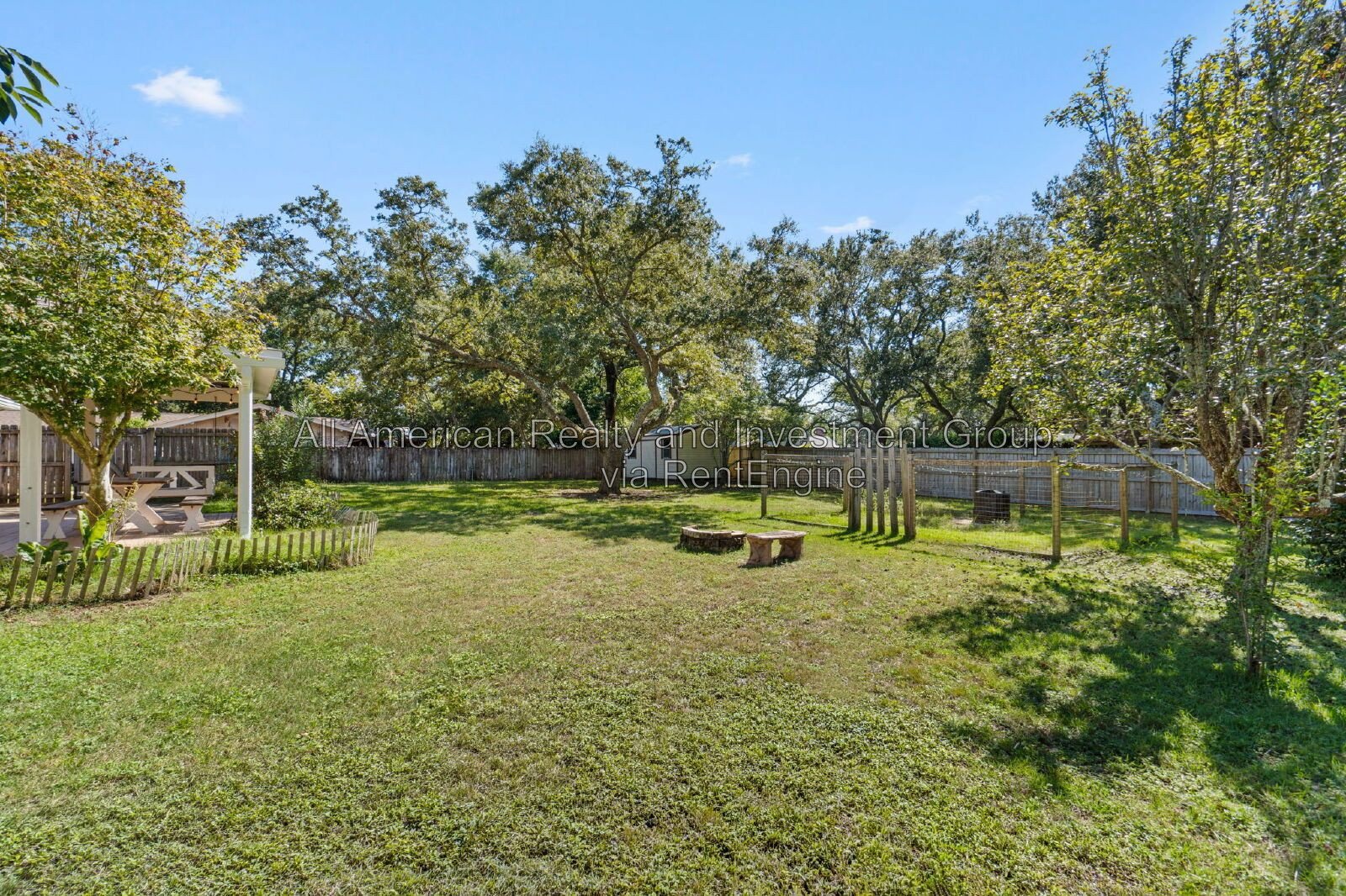 197 Country Club property image