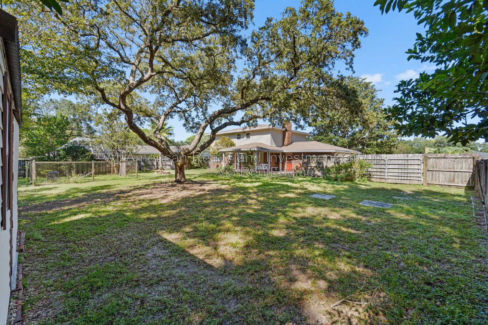 197 Country Club property image