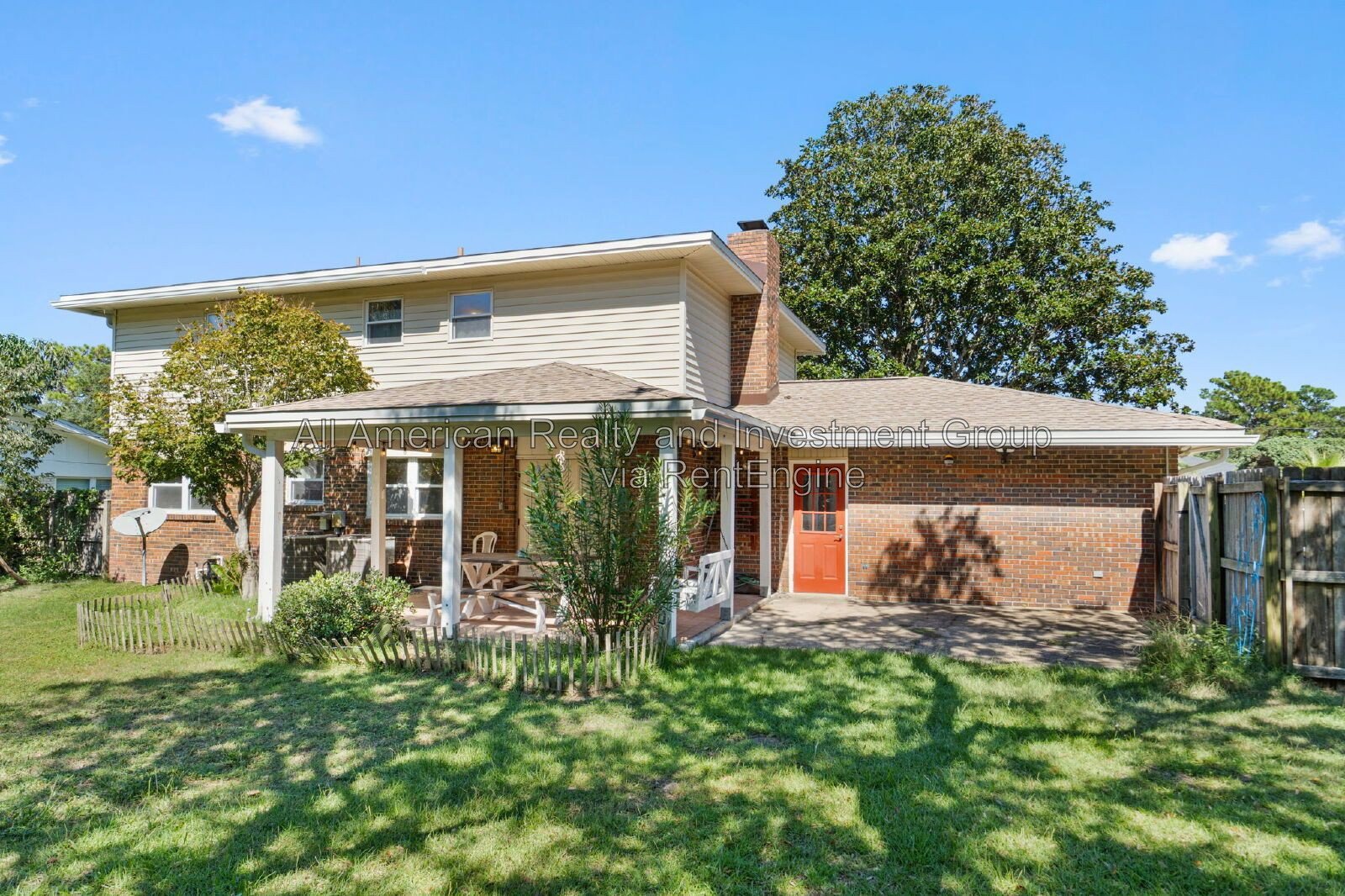 197 Country Club property image