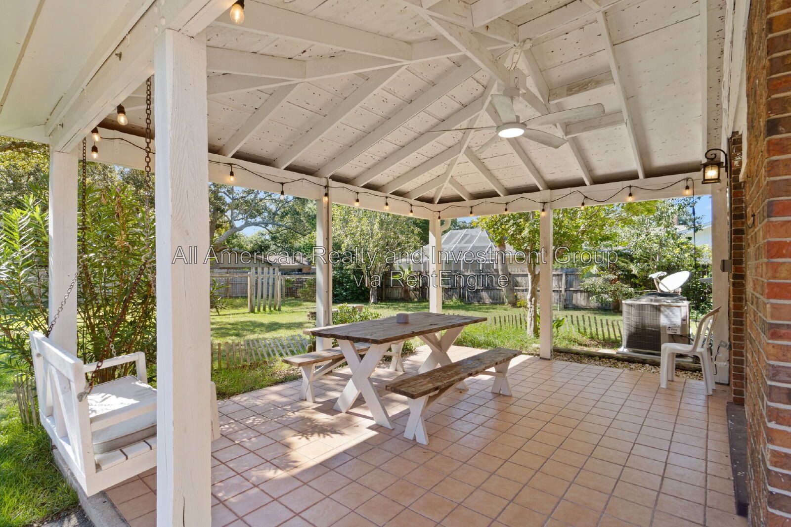 197 Country Club property image