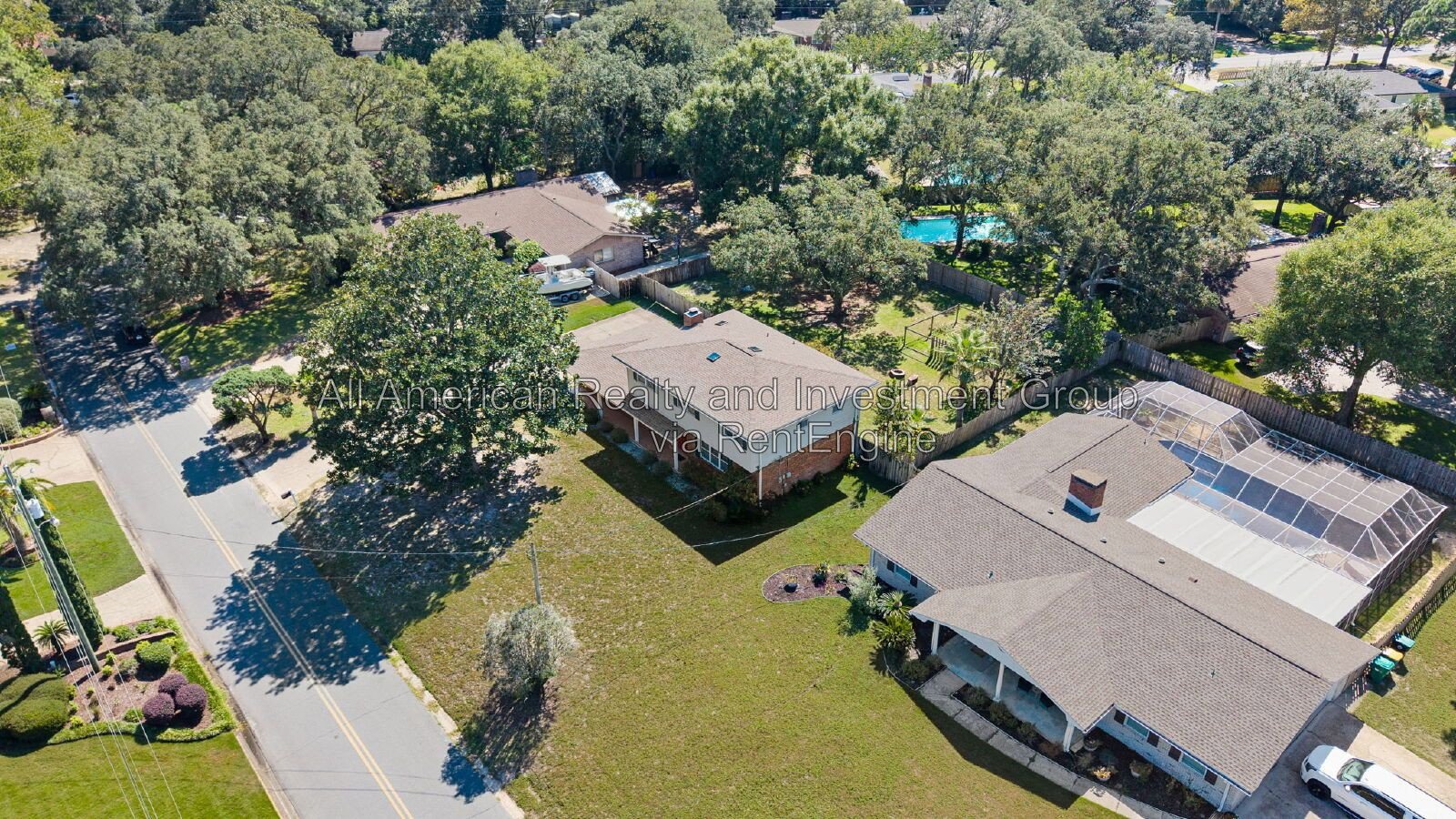 197 Country Club property image