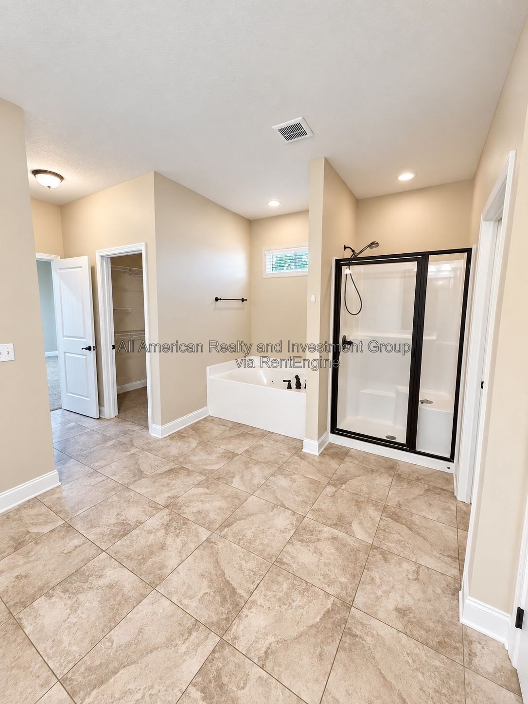 518 Lakeview Street property image