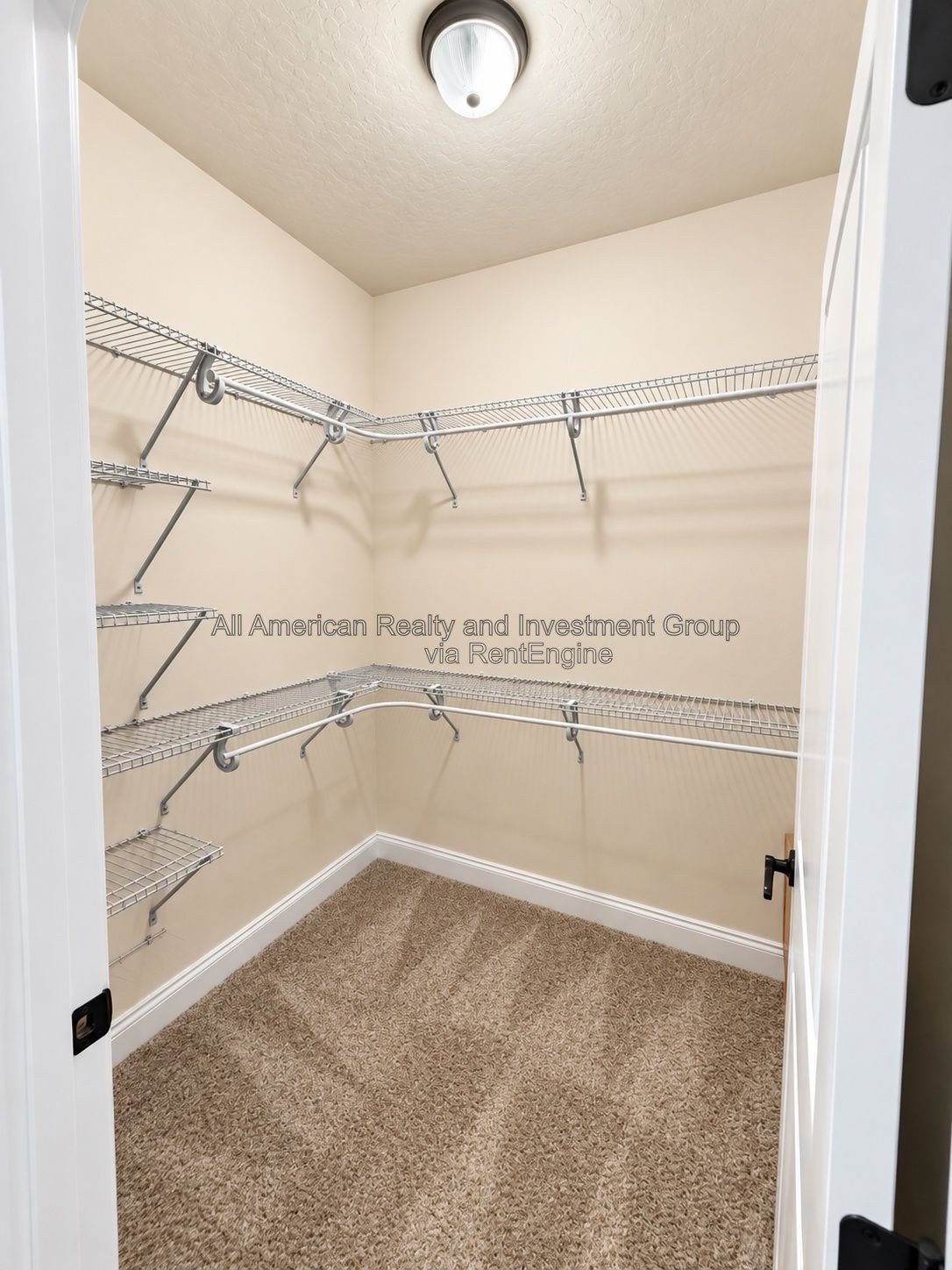518 Lakeview Street property image