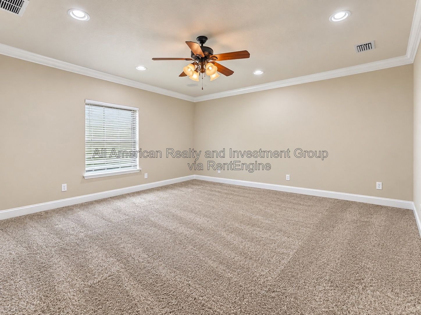 518 Lakeview Street property image