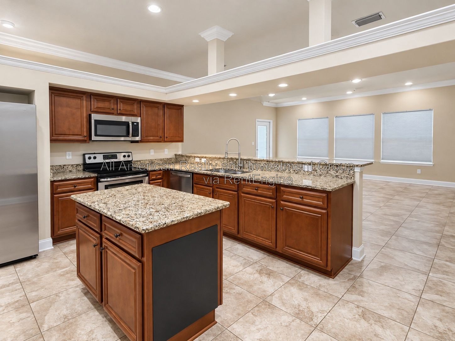 518 Lakeview Street property image
