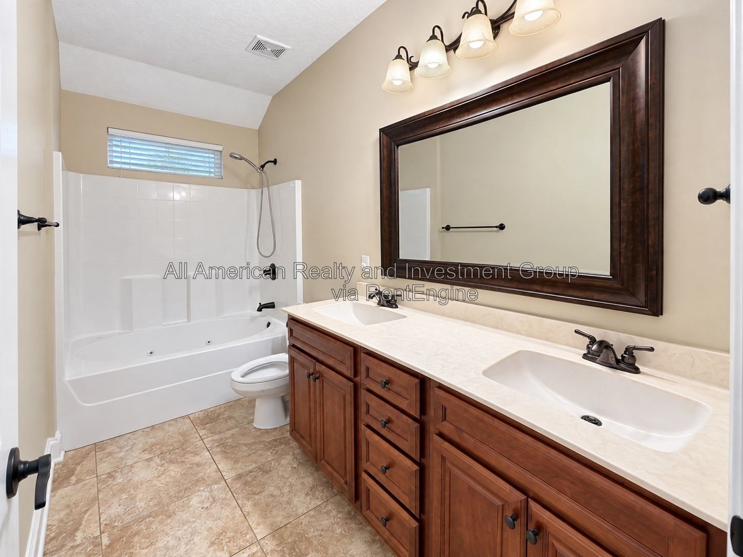 518 Lakeview Street property image
