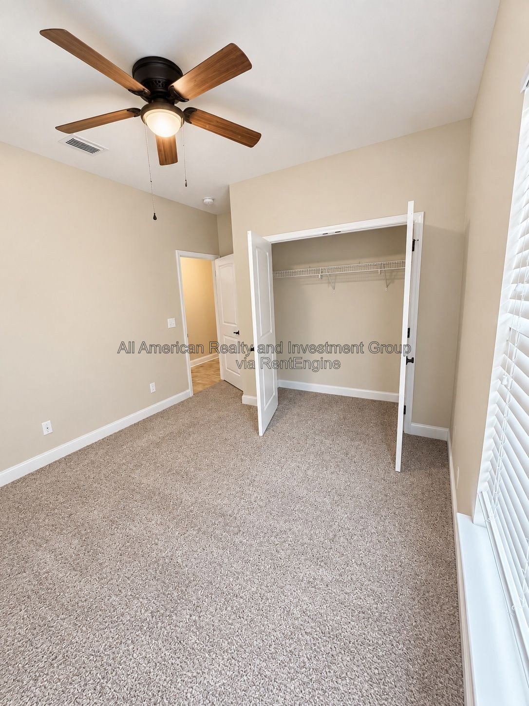 518 Lakeview Street property image