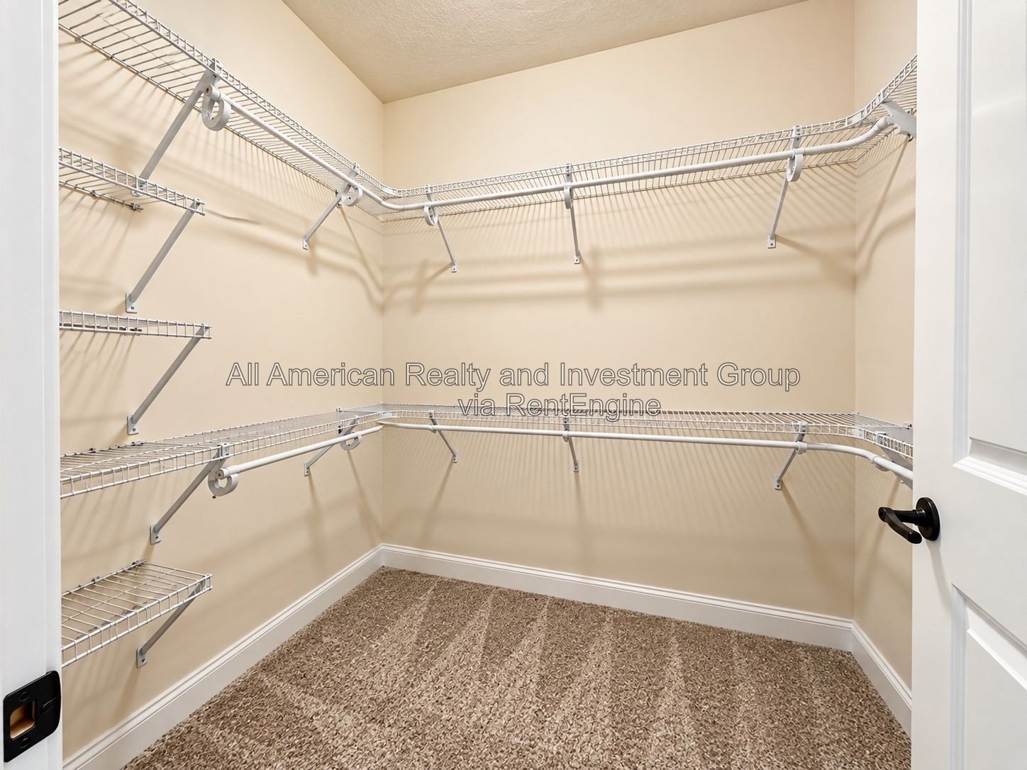 518 Lakeview Street property image