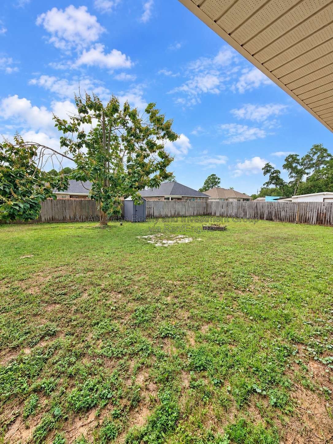 518 Lakeview Street property image