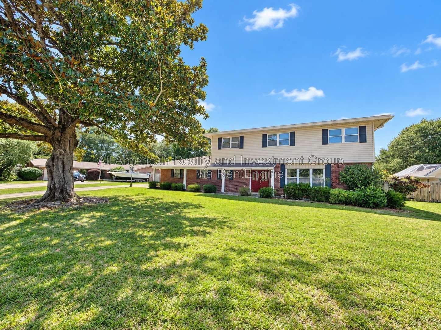 197 Country Club property image