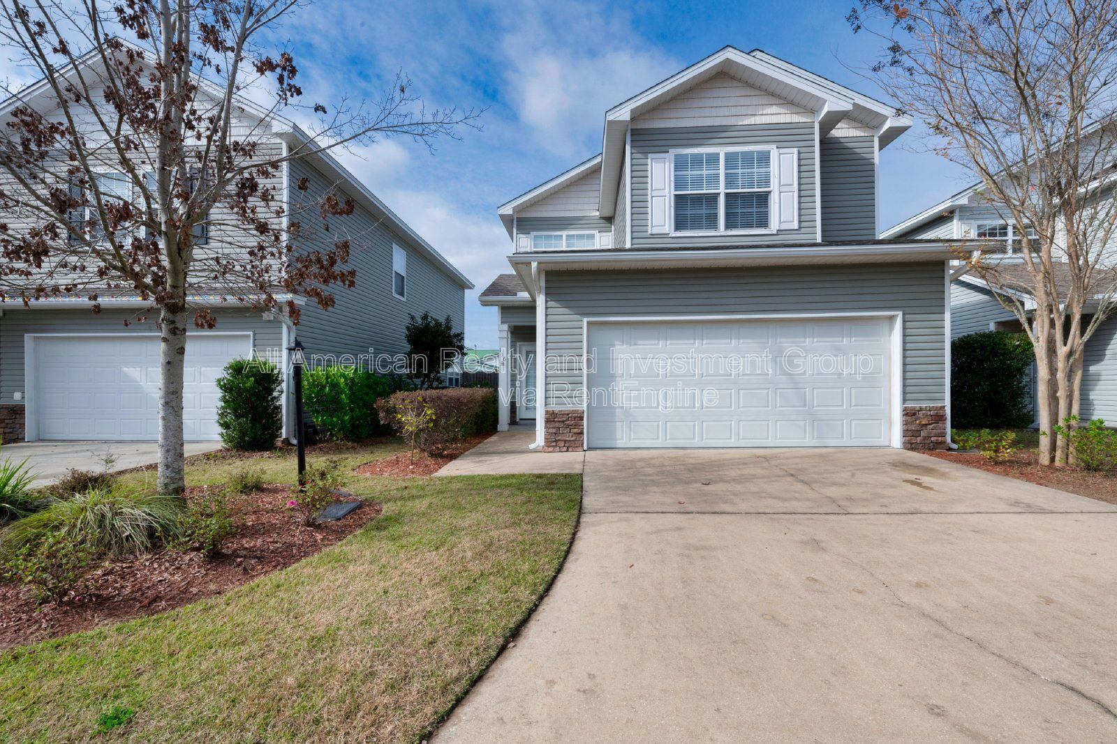 116 Matt Boulevard property image