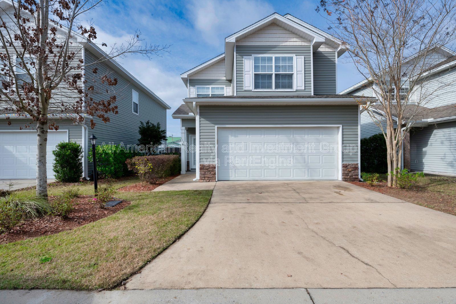 116 Matt Boulevard property image