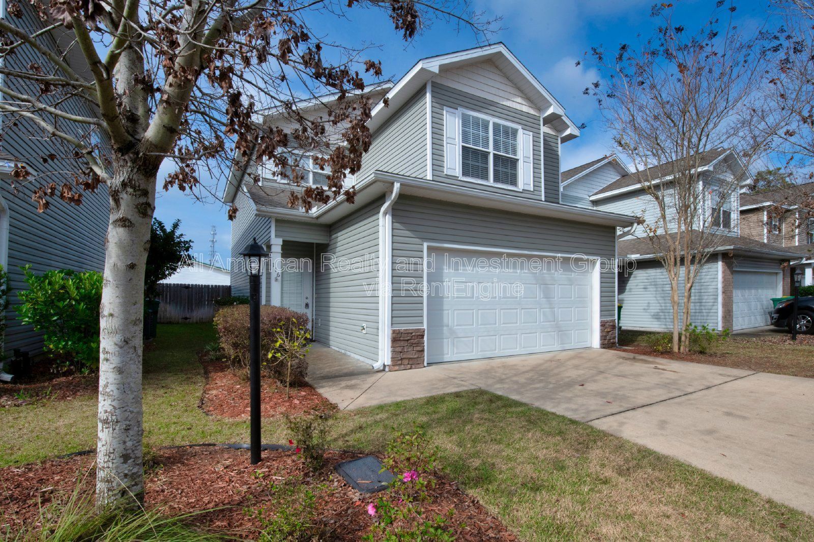 116 Matt Boulevard property image