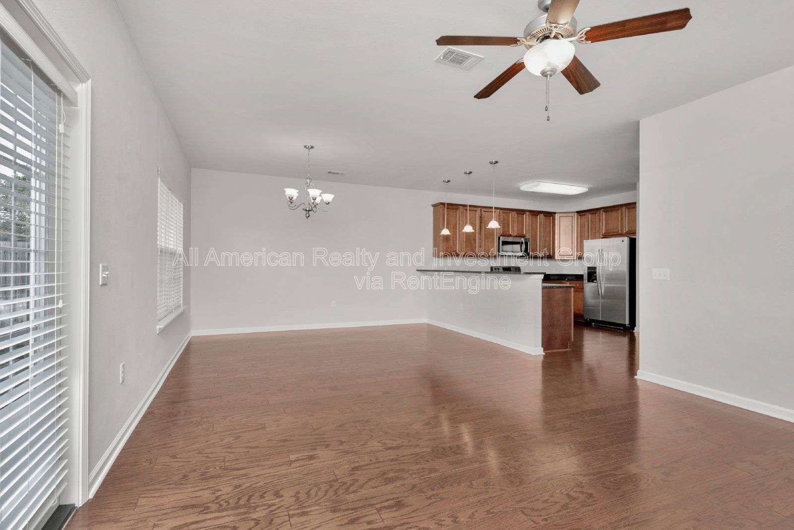 116 Matt Boulevard property image