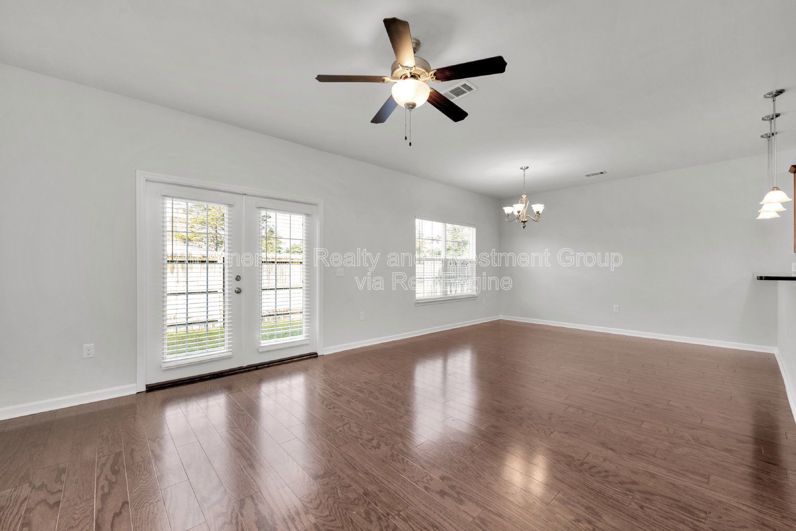 116 Matt Boulevard property image