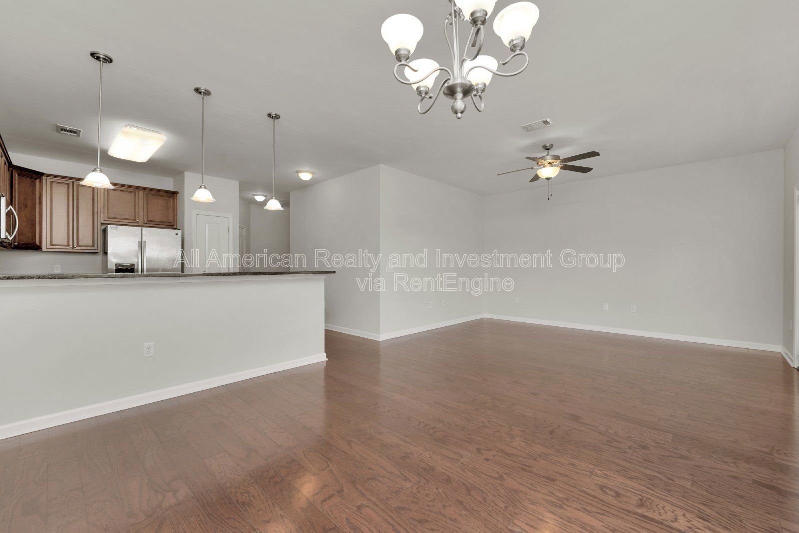 116 Matt Boulevard property image