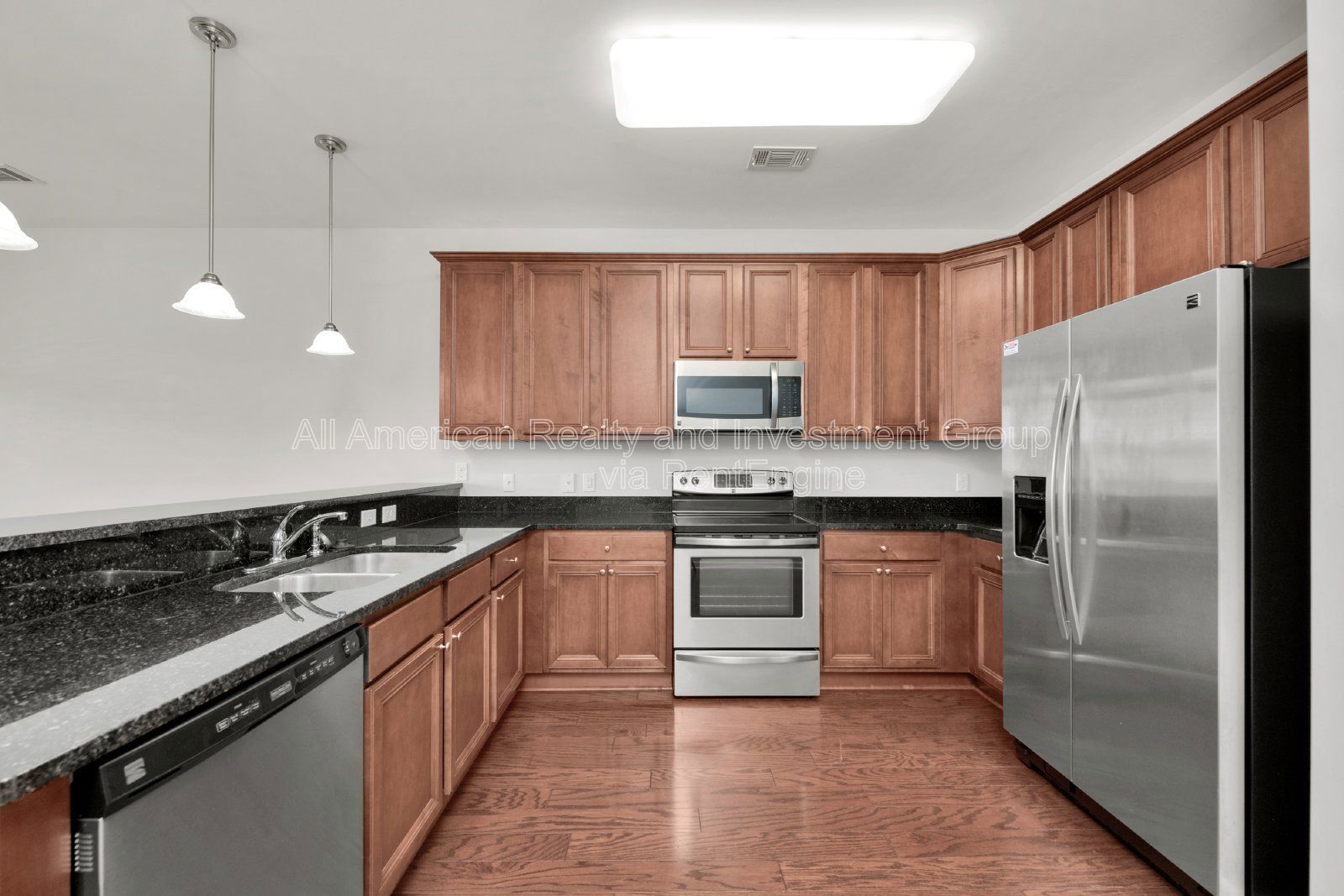 116 Matt Boulevard property image