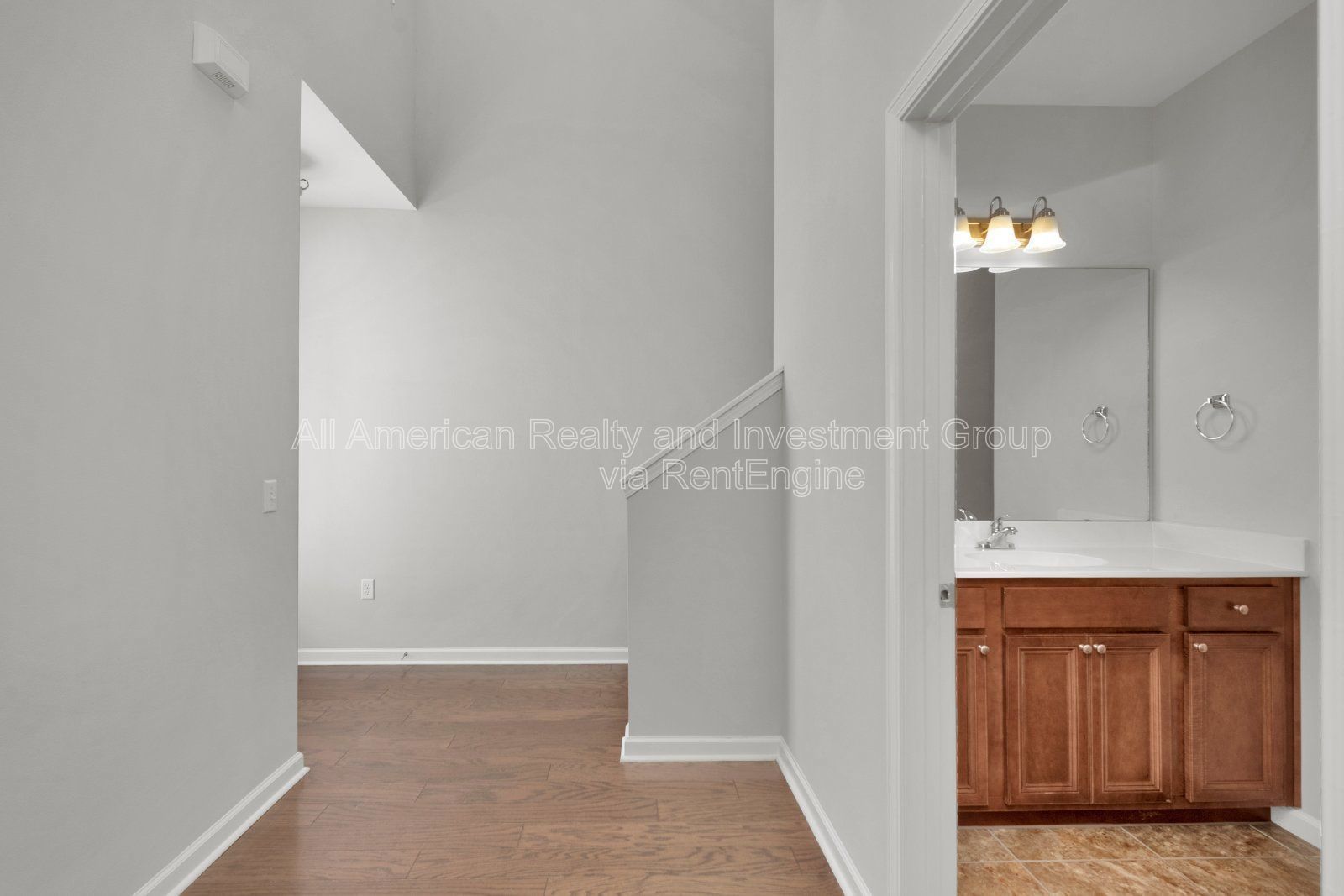 116 Matt Boulevard property image