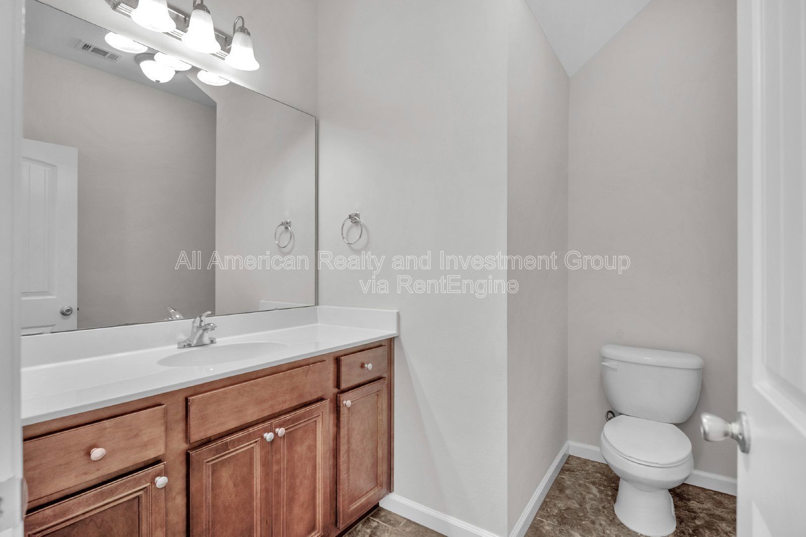 116 Matt Boulevard property image