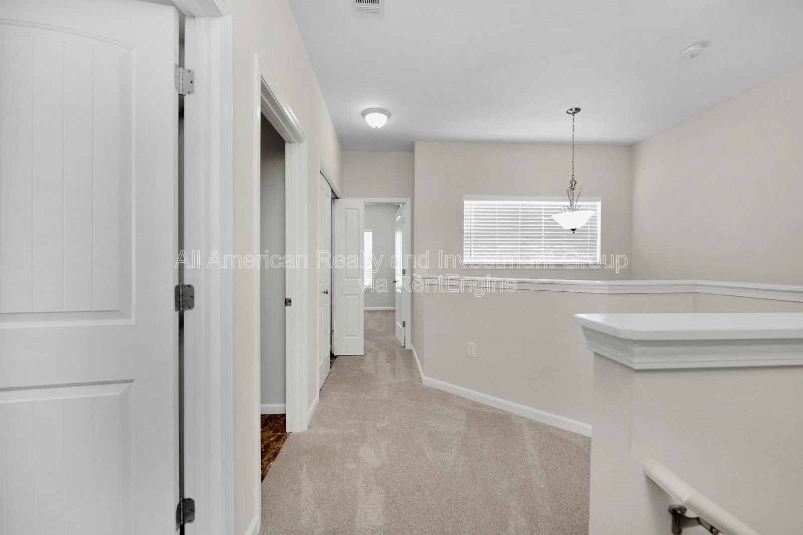 116 Matt Boulevard property image