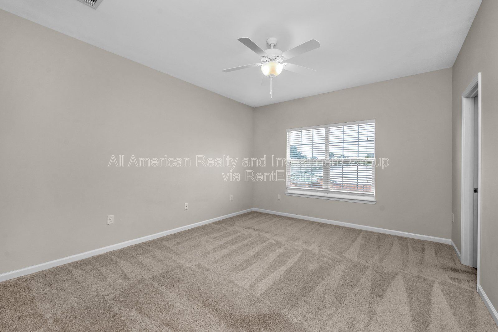 116 Matt Boulevard property image