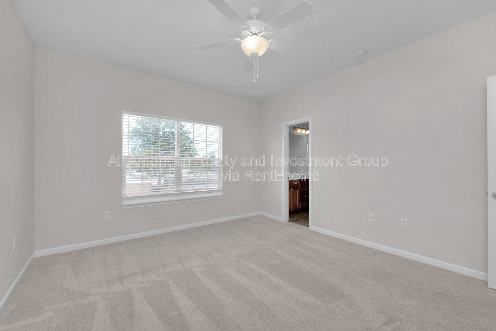 116 Matt Boulevard property image