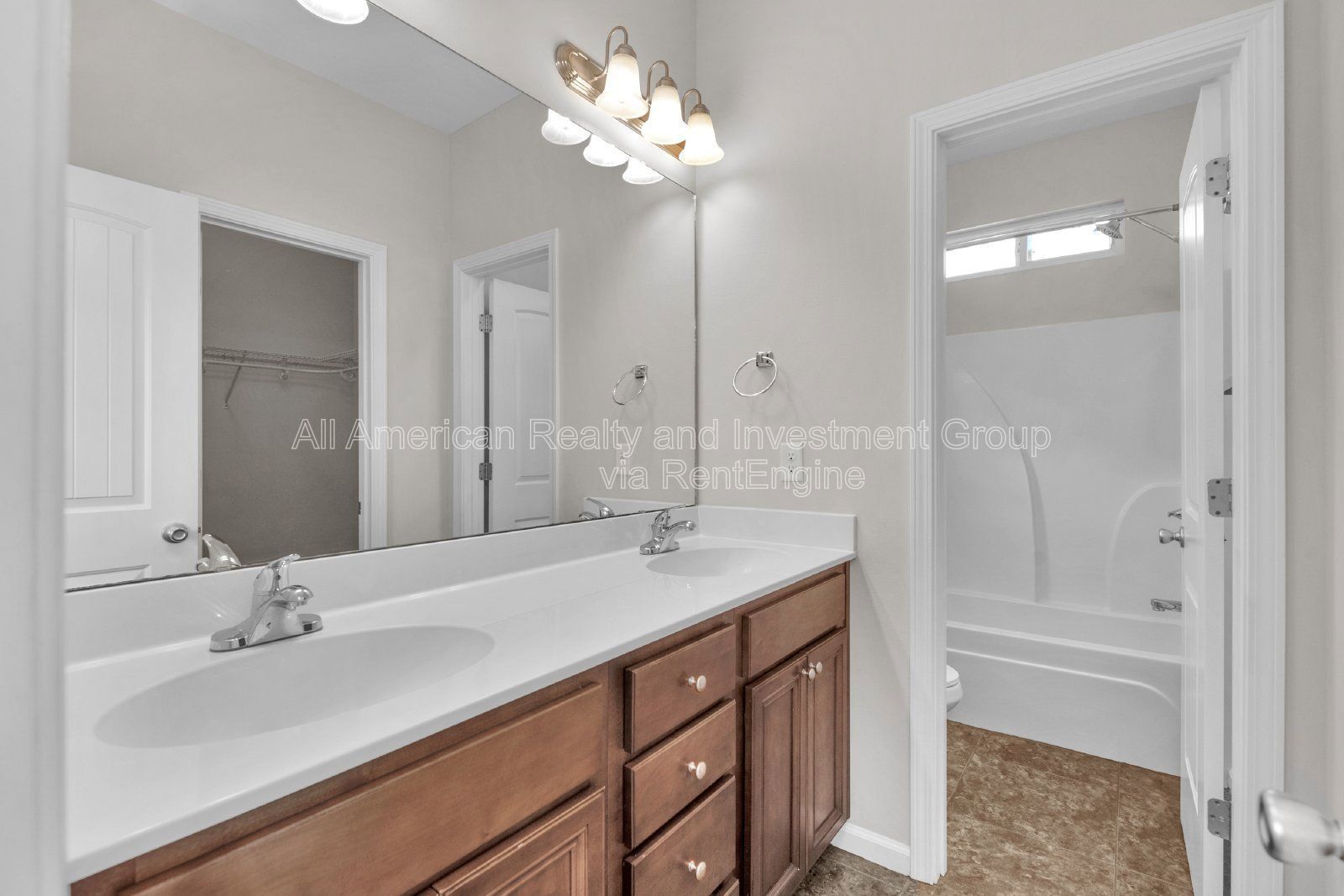 116 Matt Boulevard property image