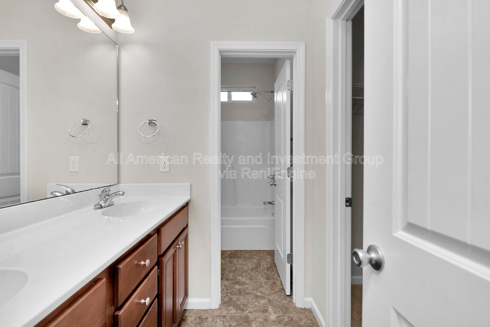 116 Matt Boulevard property image