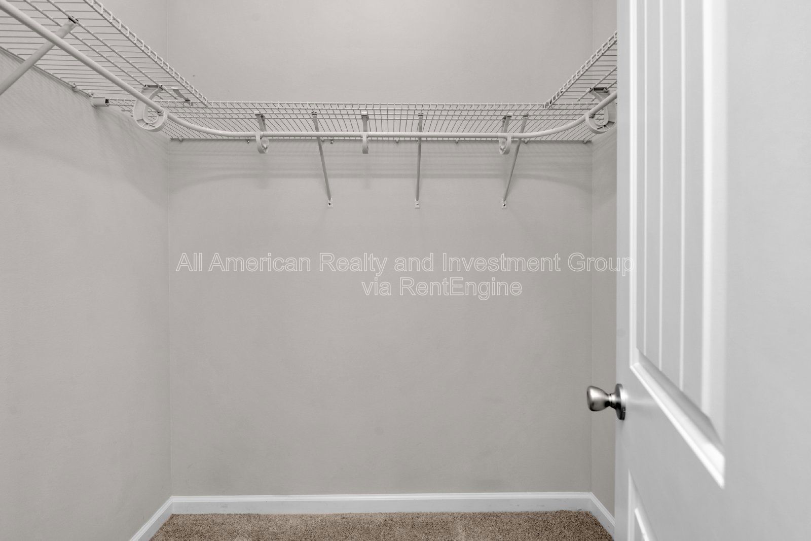 116 Matt Boulevard property image