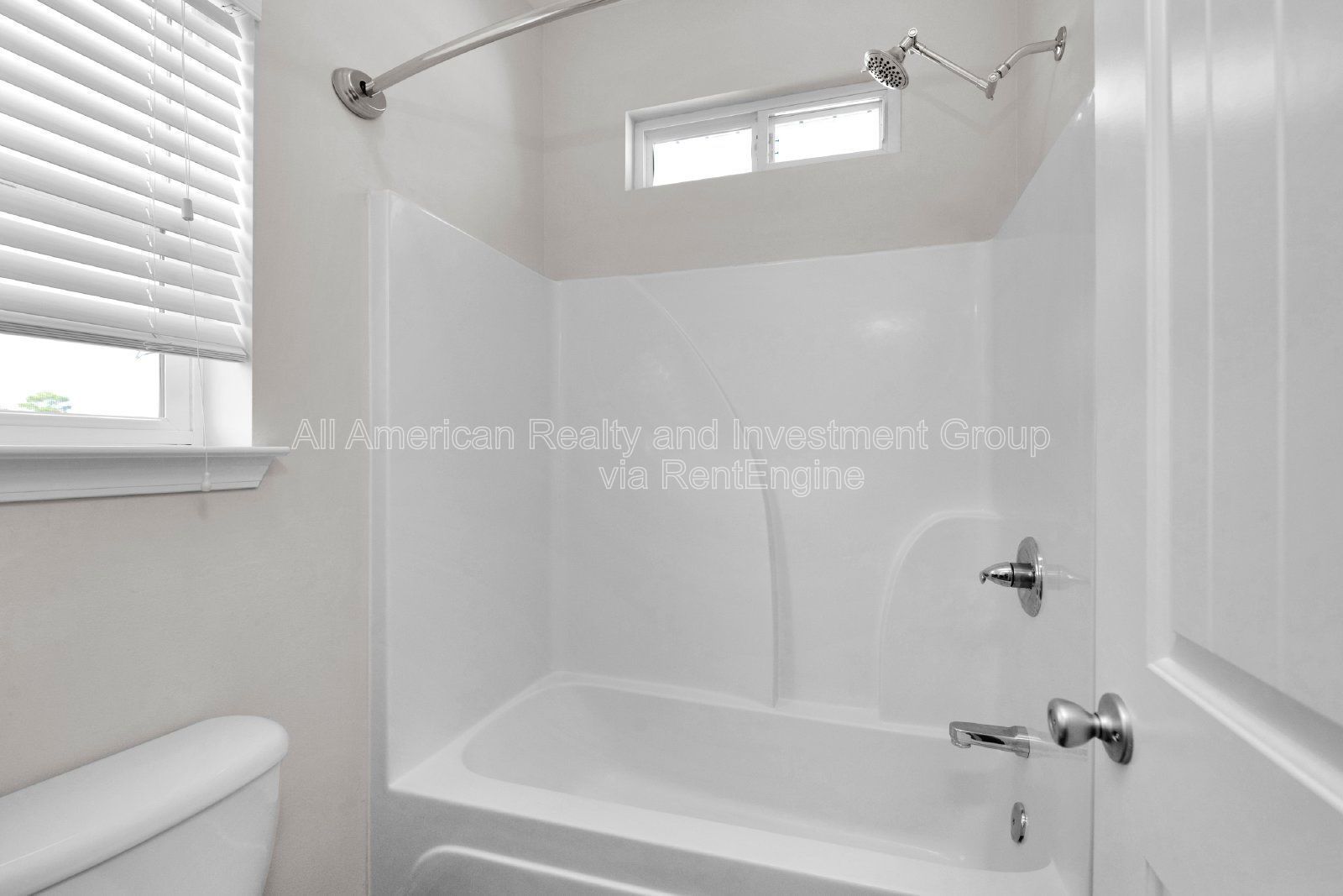 116 Matt Boulevard property image