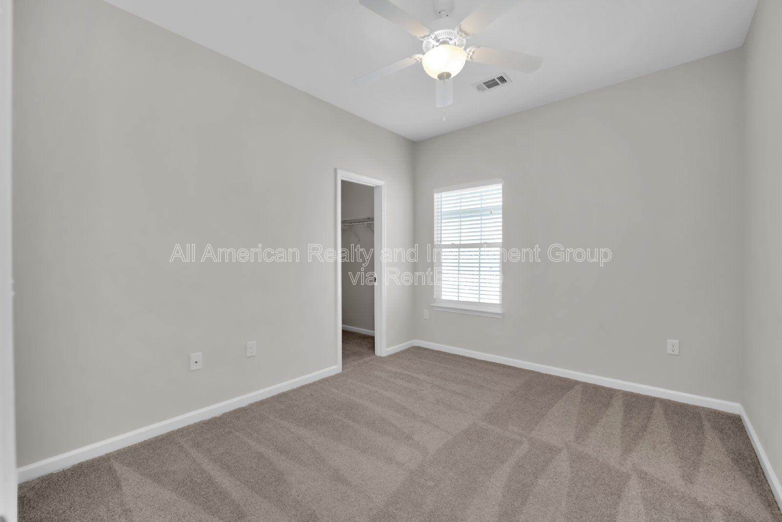 116 Matt Boulevard property image