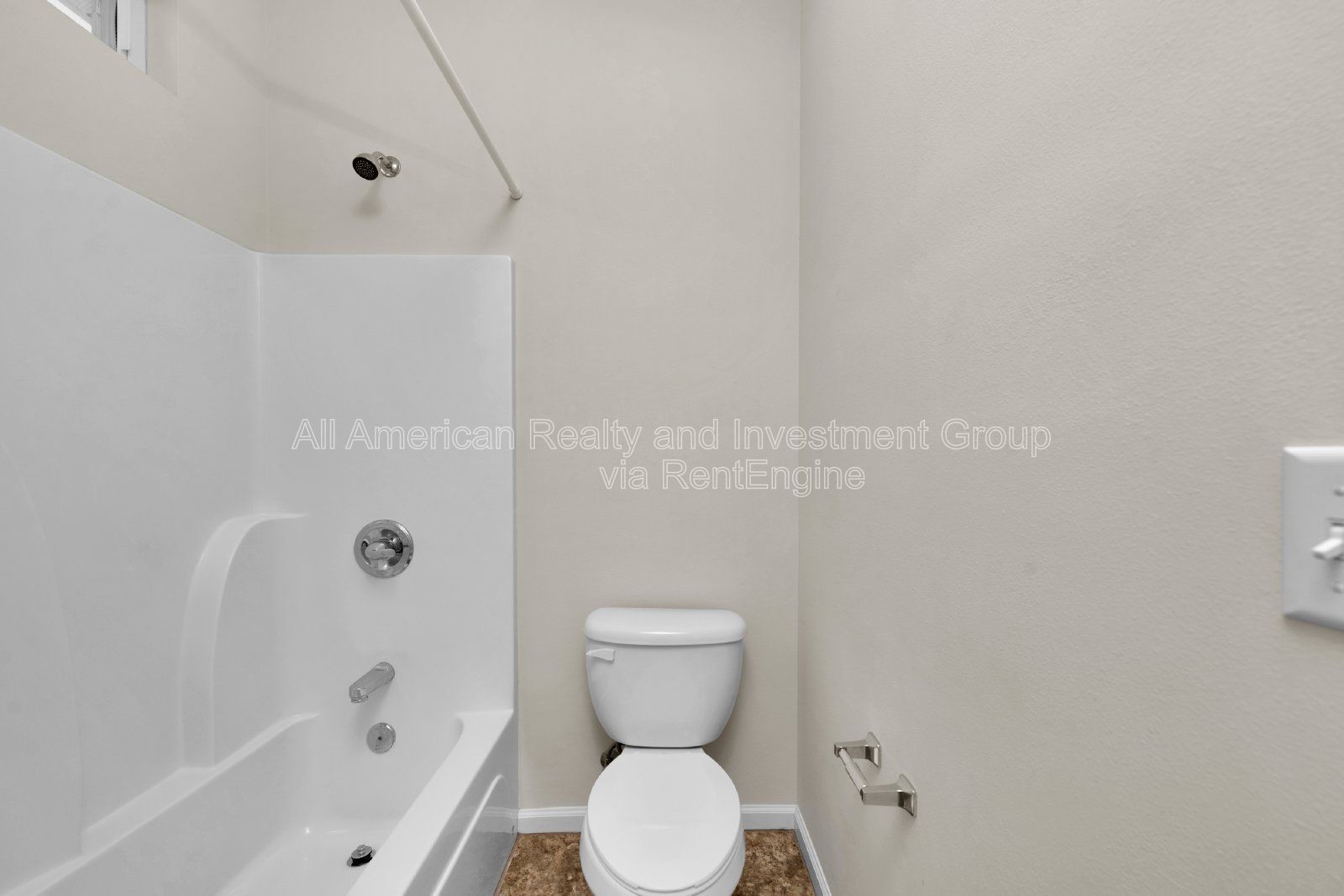 116 Matt Boulevard property image