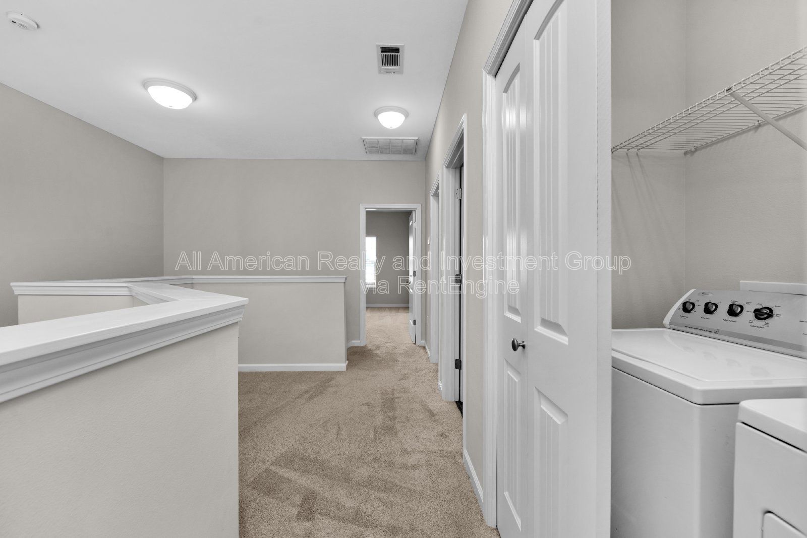 116 Matt Boulevard property image