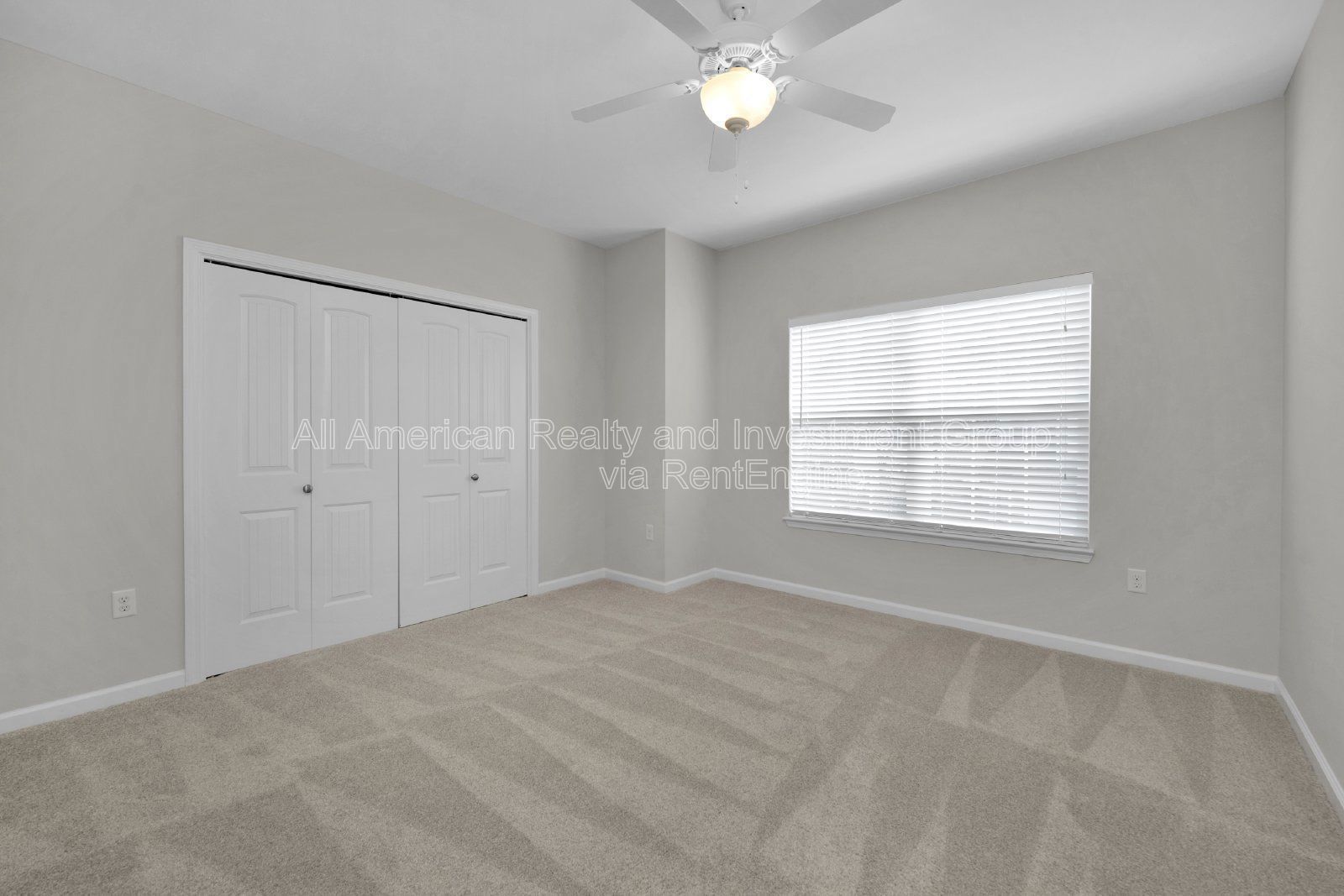 116 Matt Boulevard property image