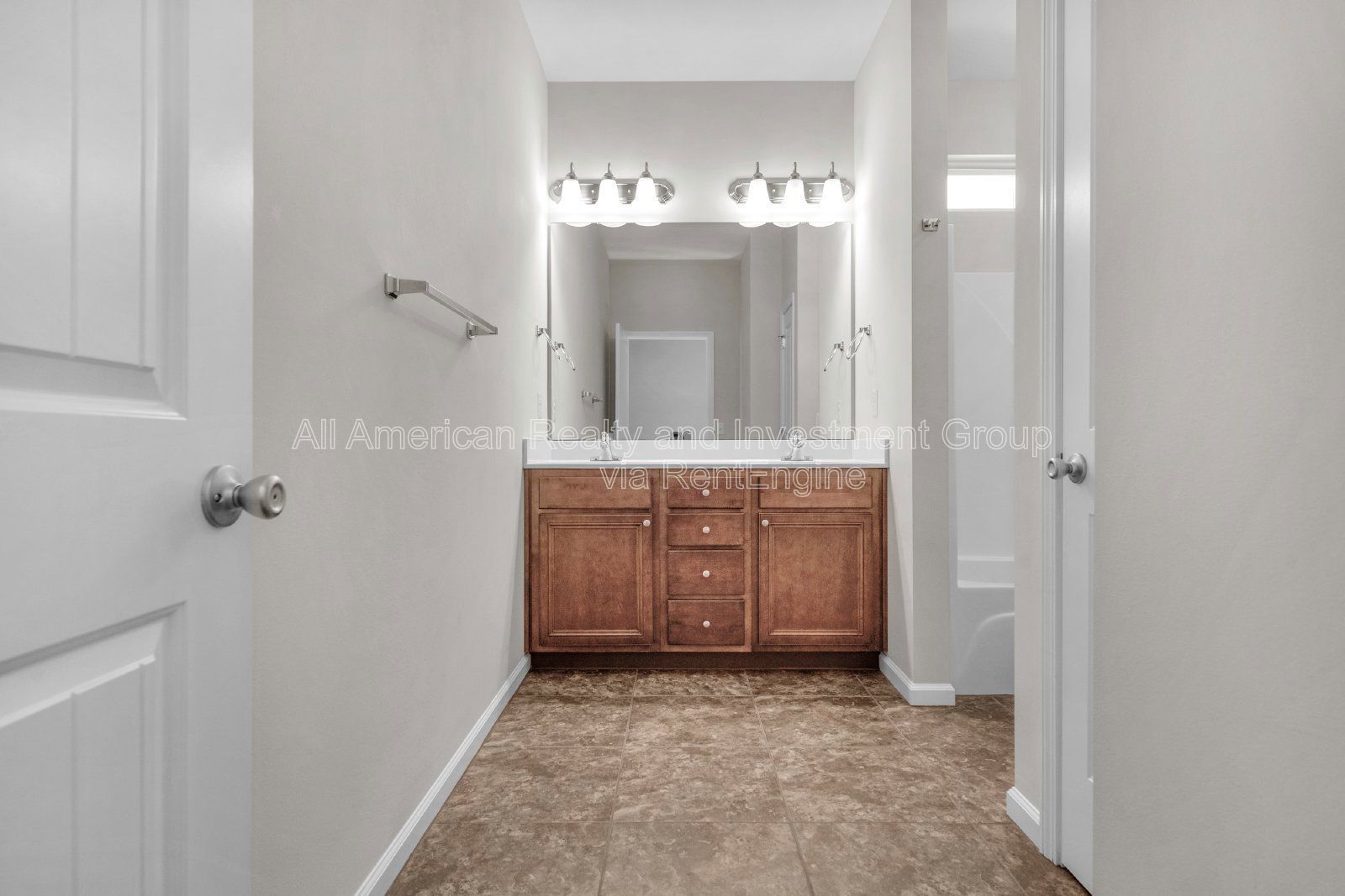 116 Matt Boulevard property image