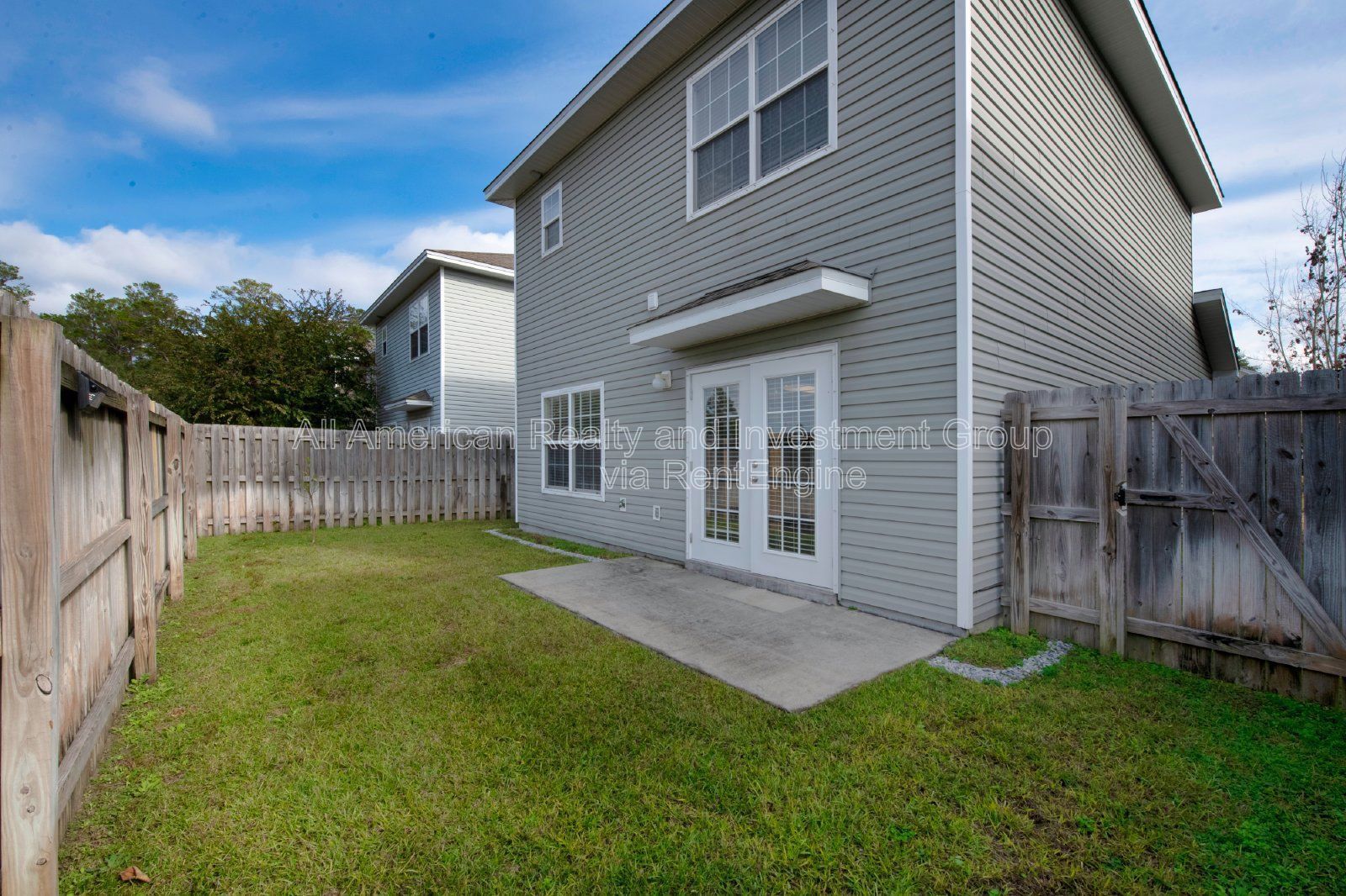 116 Matt Boulevard property image