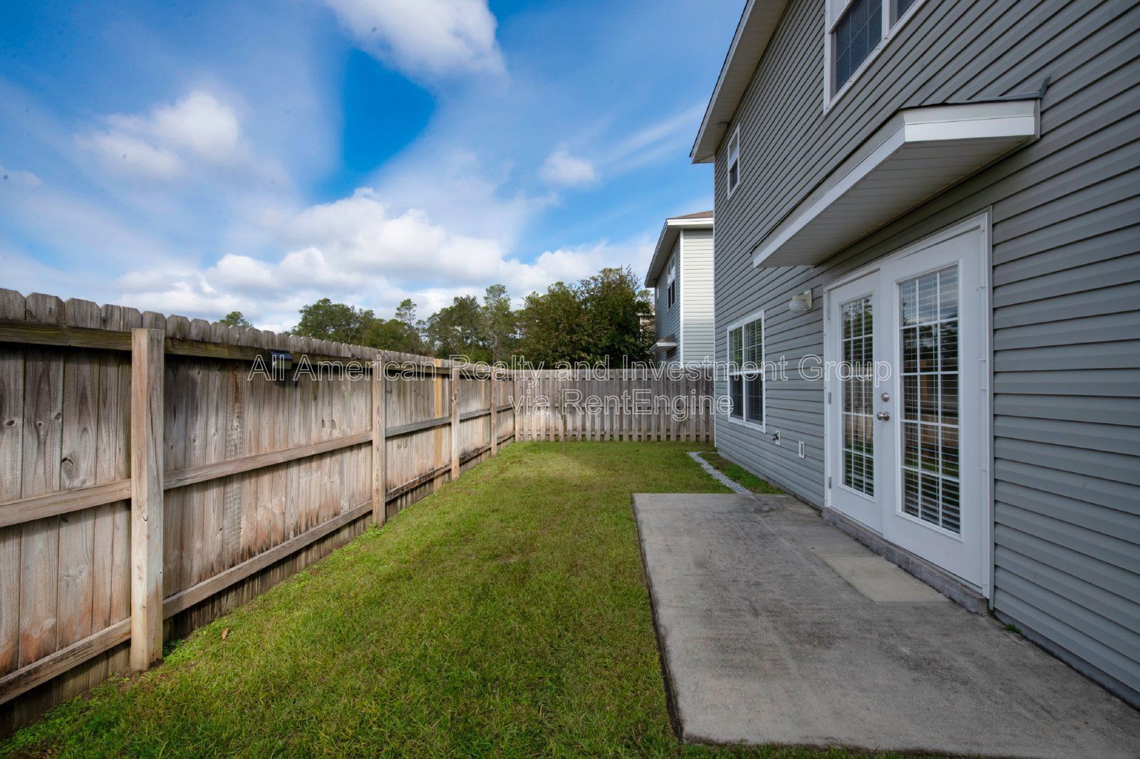 116 Matt Boulevard property image