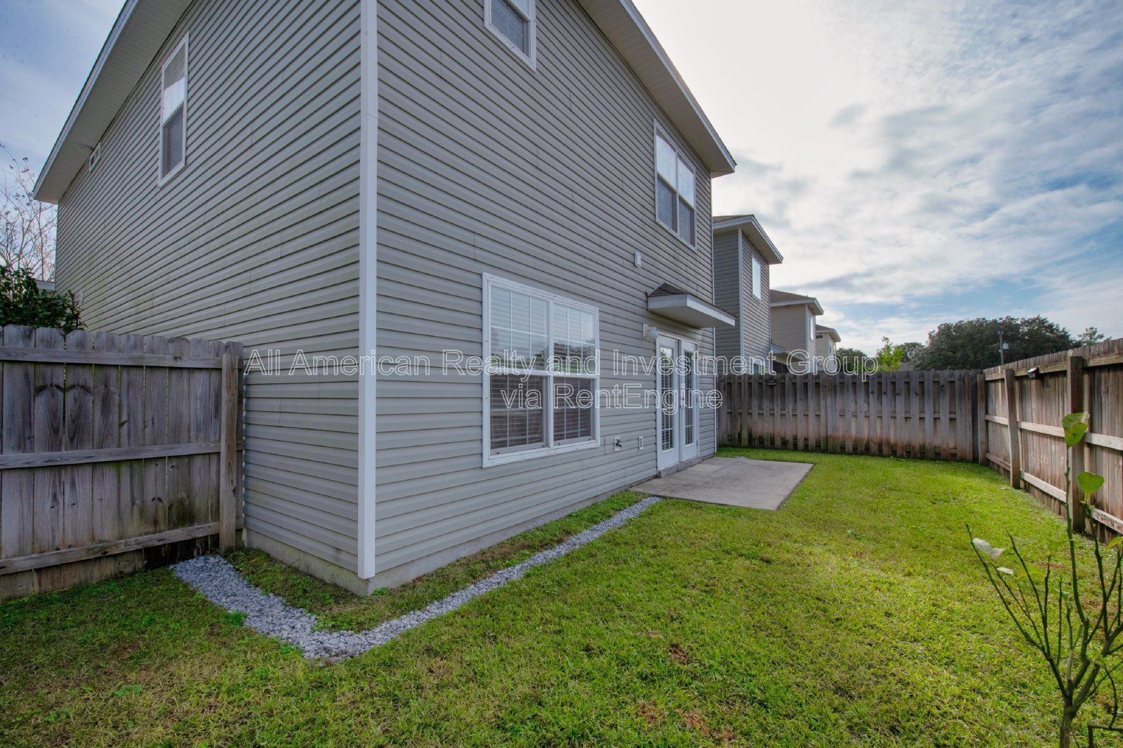 116 Matt Boulevard property image